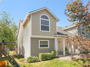 19153 SE Yamhill St APT 23, Portland, OR