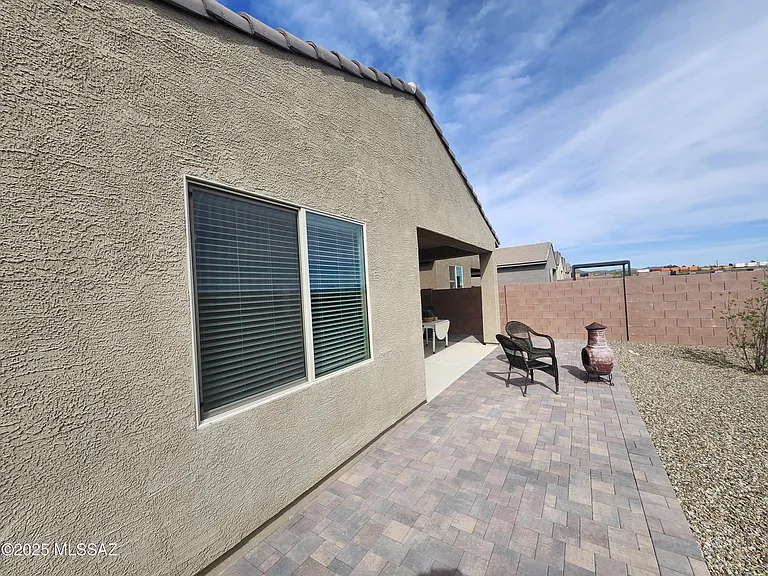 11268 S Weismann Dr — Photo 27