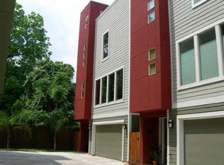 3220 La Branch St, Houston, TX 77004