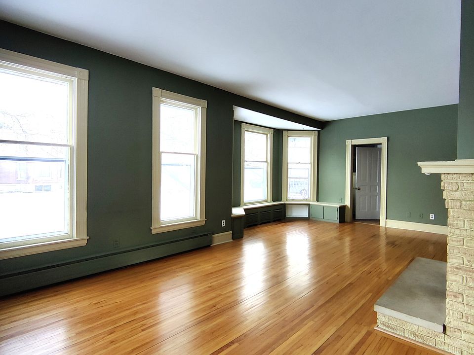 1st image of 118 Lisbon St #11317907