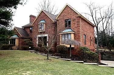 1st image of 604 Tivoli Dr