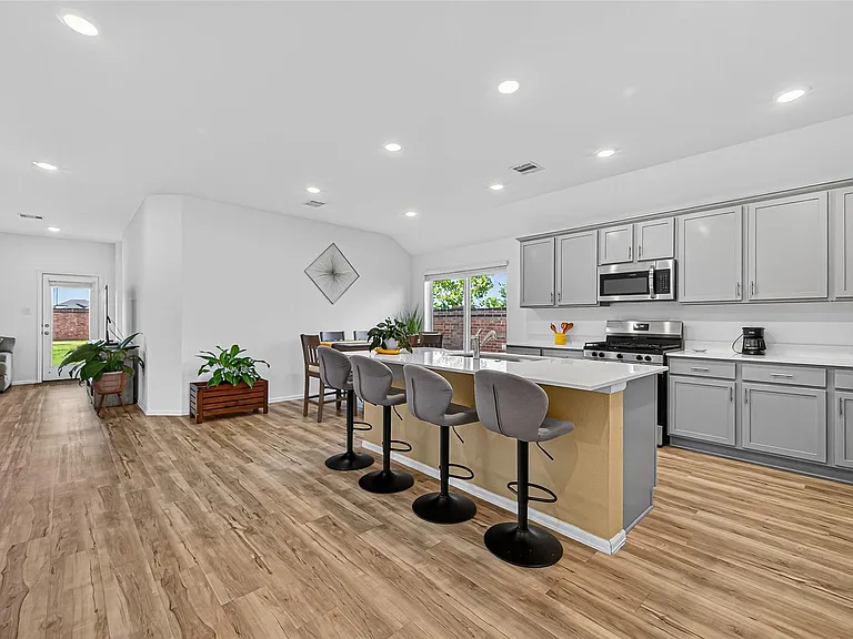27222 Woodridge Glen Dr — Photo 12