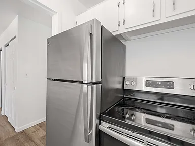 2935 Marshall Studio