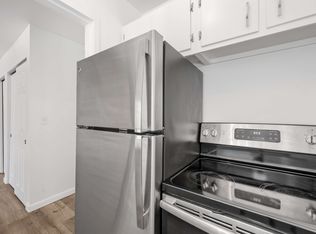 2935 Marshall Ave, Cincinnati, OH 45220