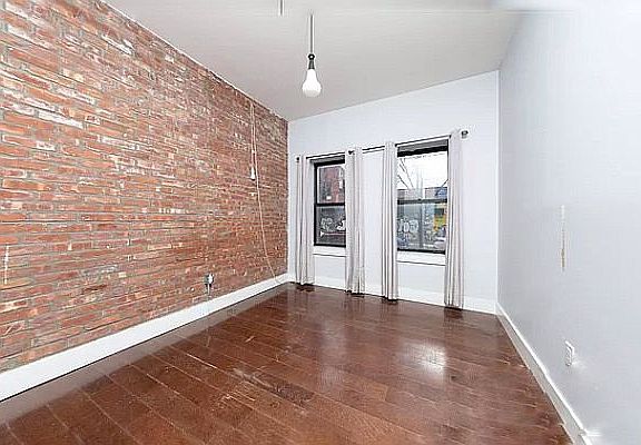 3rd image of 204 Starr St #1B