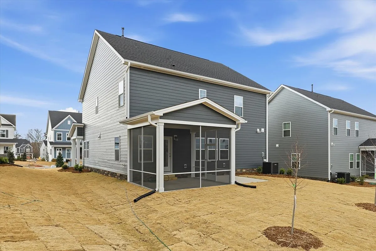 1012 Cassa Clubhouse Way — Photo 4