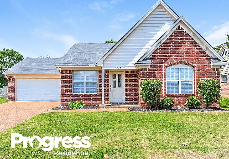 1st image of 4222 Shadow Oaks Dr