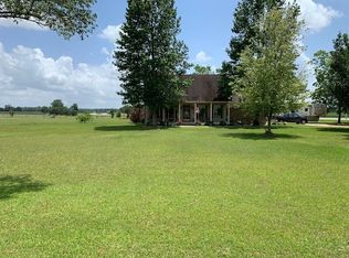 20940 County Road 64, Robertsdale, AL 36567