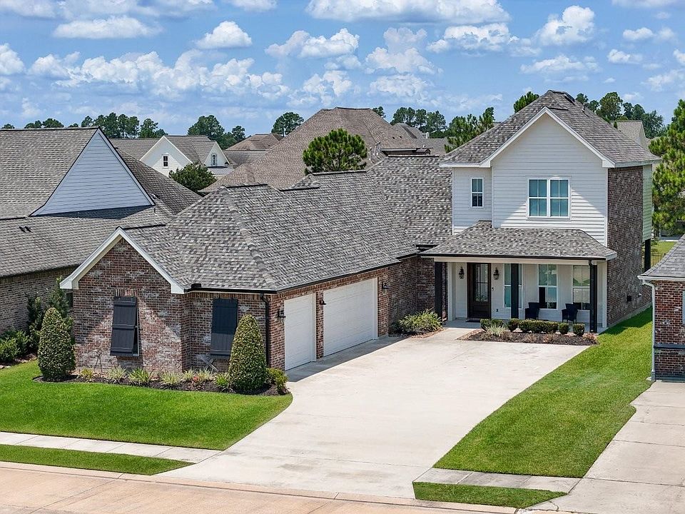 1st image of 5842 Weeping Willow Dr