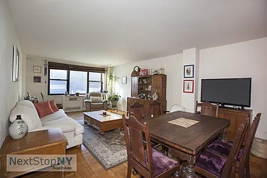 Sold by NextStopNY