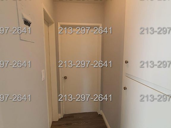 4th image of 121 N Mariposa Ave APT 12