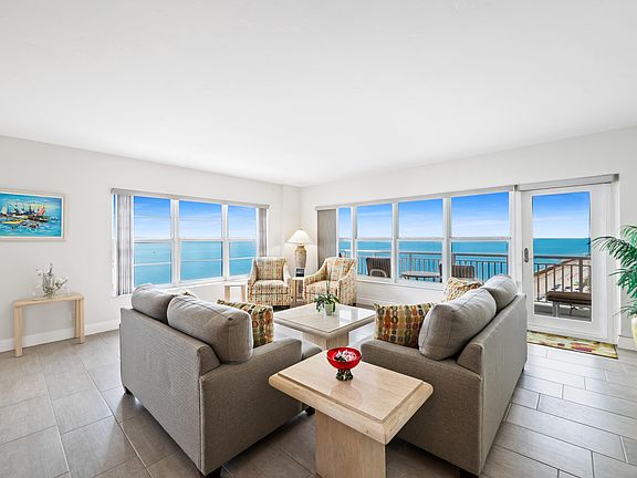 2nd image of 3850 Galt Ocean Dr APT 901