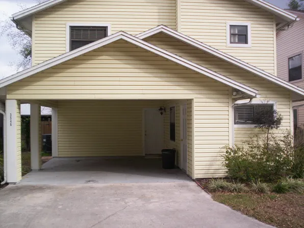 3546 Raintree Way, Lakeland, FL 33803