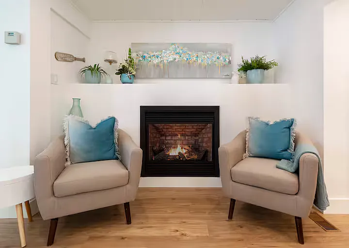 713 Lakeshore Dr — Photo 7