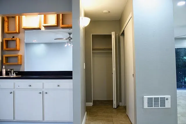 3601 W Hidden Ln #101 — Photo 17