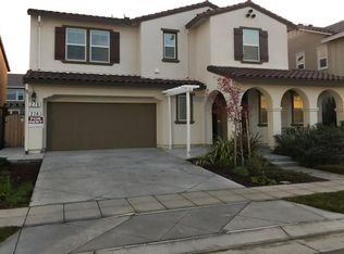 276 E Angelina Ave, Mountain House, CA 95391