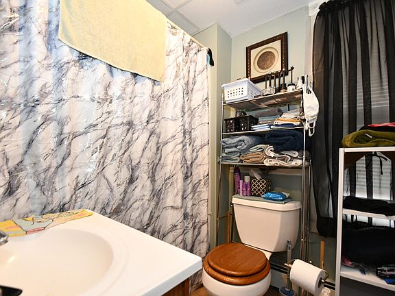 3rd image of 139 Greenwood St #3