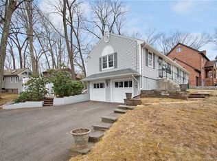 21 Beech Tree Dr, Wethersfield, CT 06109