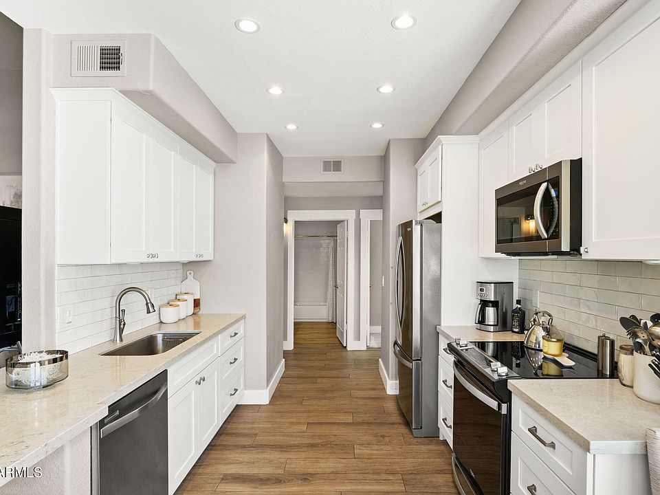 1st image of 5335 E Shea Boulevard #1079