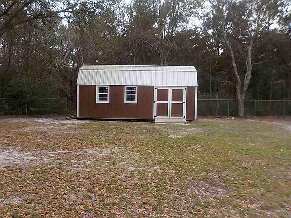 2nd image of 10747 Silver Creek Dr