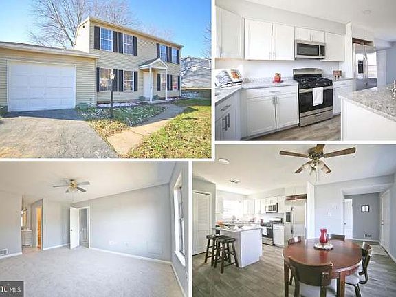 2nd image of 13572 Princedale Dr