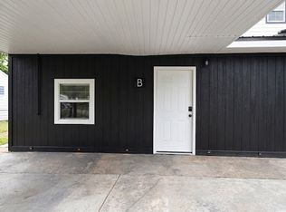1140 Fountain St #B, Dothan, AL 36303