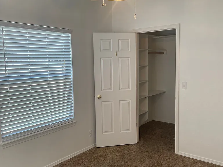 2078 S Orchard St — Photo 16