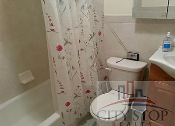 Rented by City Stop Realty