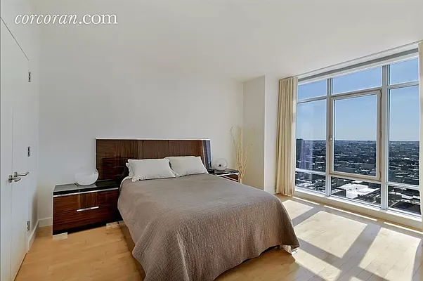 Rented by Corcoran | media 26