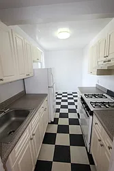 Rented by Hatuka Properties