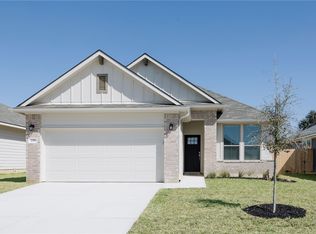 2790 Messenger Way, Bryan, TX 77803