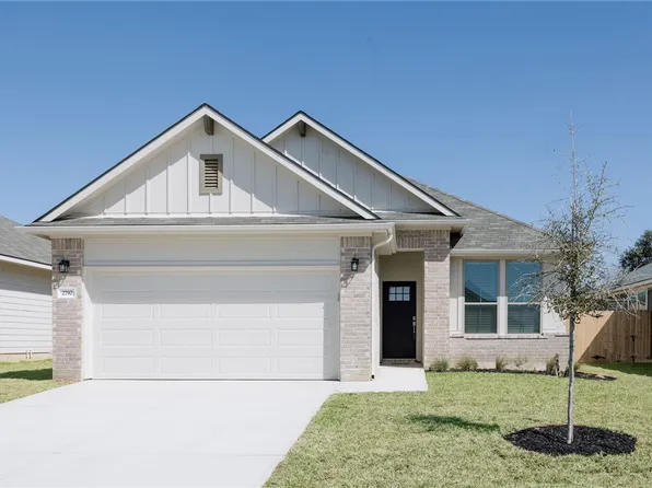 2790 Messenger Way, Bryan, TX 77803