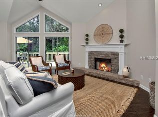 47 Lawton Rd, Hilton Head Island, SC 29928