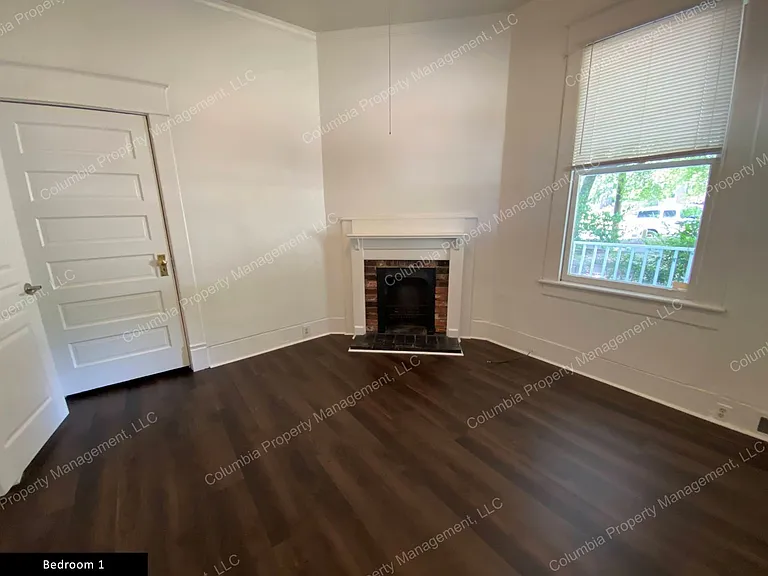 829 King St — Photo 4
