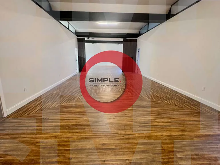 35 E Philadelphia Ave — Photo 5