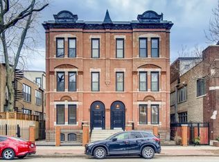 2236 N Racine Ave #2N, Chicago, IL 60614
