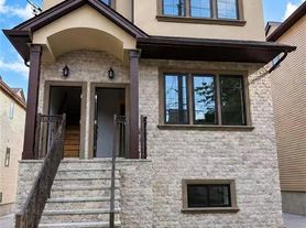 24 Hope Ave, Staten Island, NY