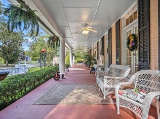936 Teddy Ave, Slidell, LA 70458