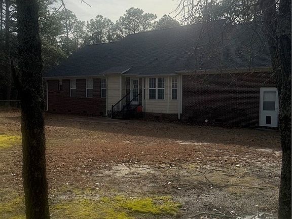 2nd image of 154 Gulley Branch Rd