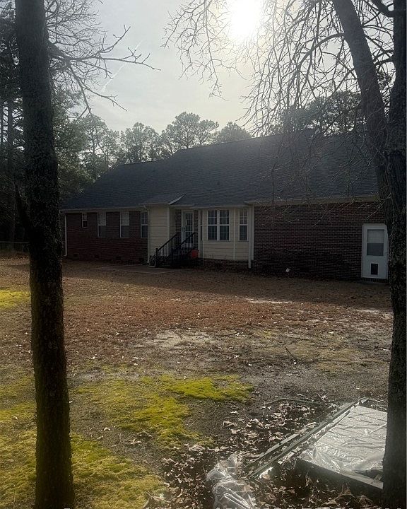 2nd image of 154 Gulley Branch Rd
