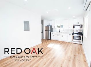 4203 11th Ave #4211.5, Los Angeles, CA 90008