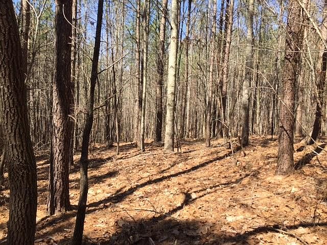 1st image of 6 Forest View Dr