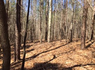 6 Forest View Dr, South Pittsburg, TN 37380