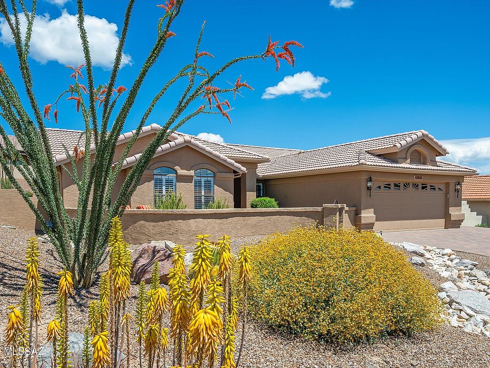1st image of 63842 E Orangewood Ln