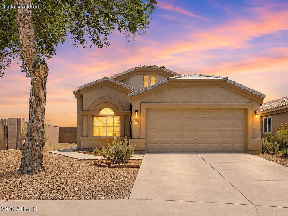 1st image of 14731 N 124TH Avenue