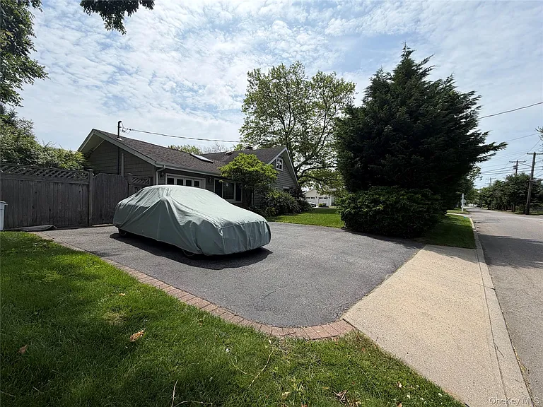 3 Deeringwood Ln — Photo 24