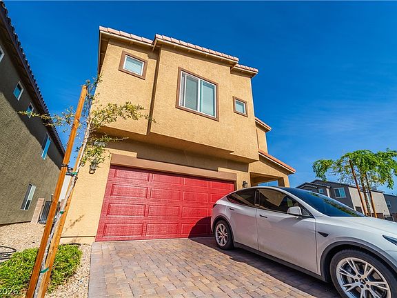 4th image of 7711 Duran Harbor Ln