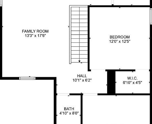 3rd image of 3516 Sand Dunes Ave
