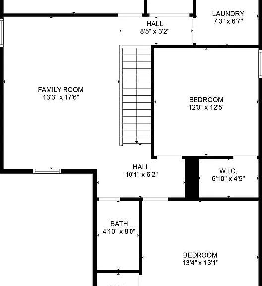 3516 Sand Dunes Ave — Photo 35