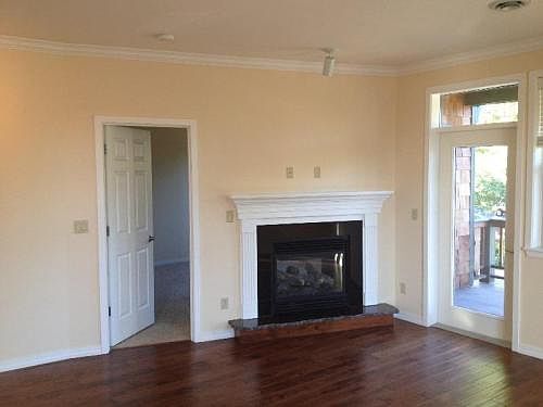 2nd image of 110 Cedar Ave APT 201